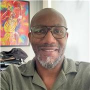 Télétravail - Soutien Scolaire et Aide Aux Devoirs (Rattrapage) - 14 à 28€/h